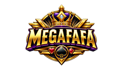 LOGO situs slot 5rb